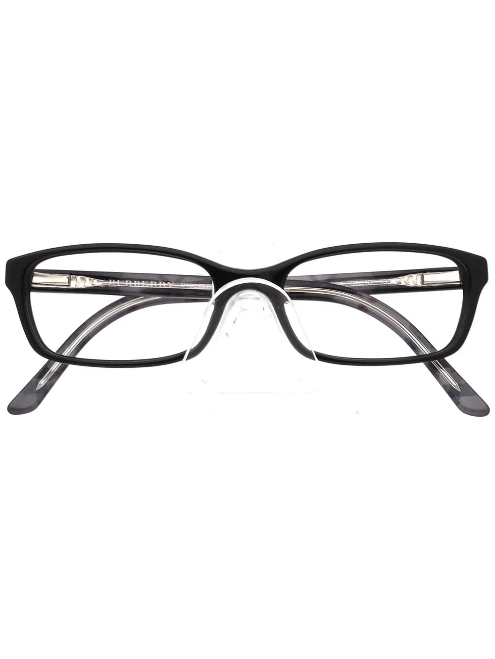 Burberry B 2073 3164 Eyewear